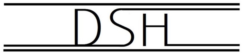 DSH Accessories
